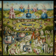 Illustration for article titled The Interactive Garden of Earthly Delights